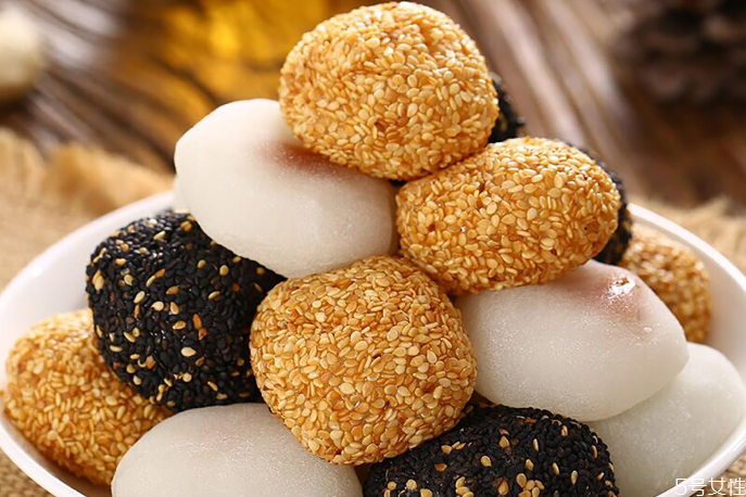 干吃湯圓熱量高嗎 減肥可以吃干吃湯圓嗎 干吃湯圓熱量高嗎 減肥可以吃干吃湯圓嗎