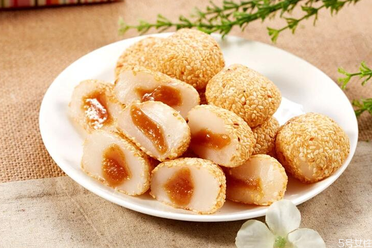 干吃湯圓能煮嗎 干吃湯圓什么牌子好吃 干吃湯圓能煮嗎 干吃湯圓什么牌子好吃