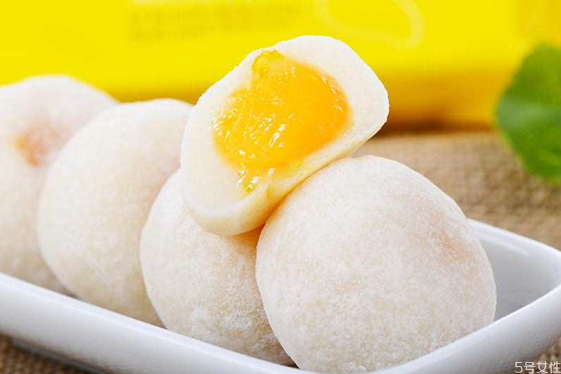 干吃湯圓能煮嗎 干吃湯圓什么牌子好吃 干吃湯圓能煮嗎 干吃湯圓什么牌子好吃