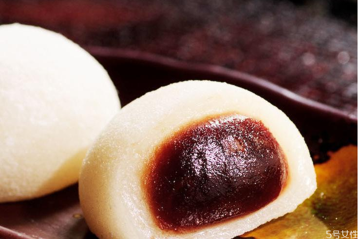 干吃湯圓好吃嗎 自制干吃湯圓的做法竅門 干吃湯圓好吃嗎 自制干吃湯圓的做法竅門