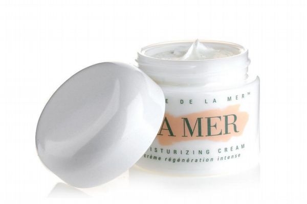 面霜擦多了有什么好處 面霜有哪些作用 面霜擦多了有什么好處 面霜有哪些作用