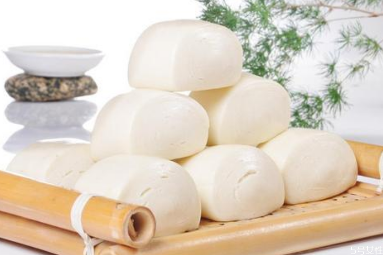 老面饅頭冬天怎樣發(fā)酵的快 老面饅頭怎么發(fā)面 老面饅頭冬天怎樣發(fā)酵的快 老面饅頭怎么發(fā)面