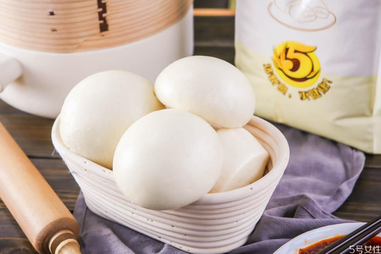 老面饅頭冬天怎樣發(fā)酵的快 老面饅頭怎么發(fā)面 老面饅頭冬天怎樣發(fā)酵的快 老面饅頭怎么發(fā)面