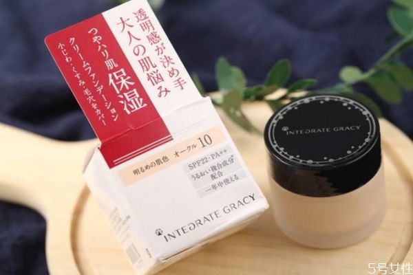 怎么化妝更持久 化妝有哪些禁忌 怎么化妝更持久 化妝有哪些禁忌