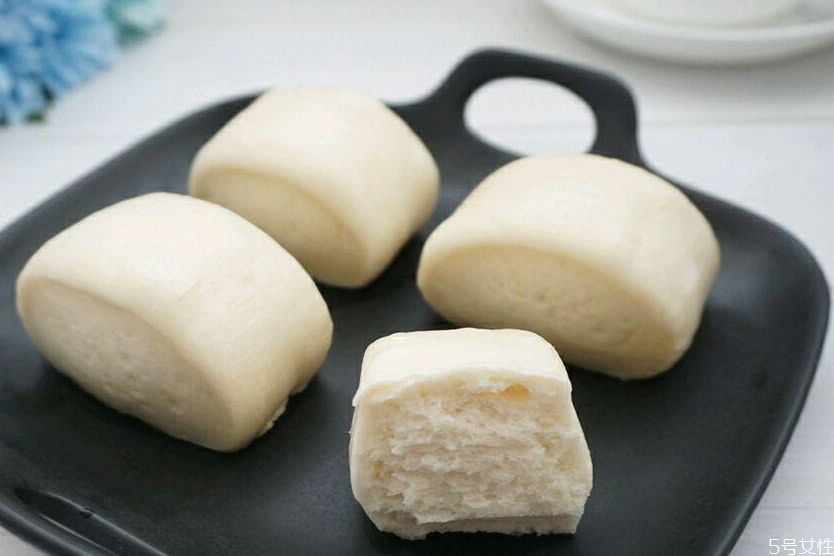 老面饅頭發(fā)黃怎么補救 蒸好的饅頭酸補救方法 老面饅頭發(fā)黃怎么補救 蒸好的饅頭酸補救方法