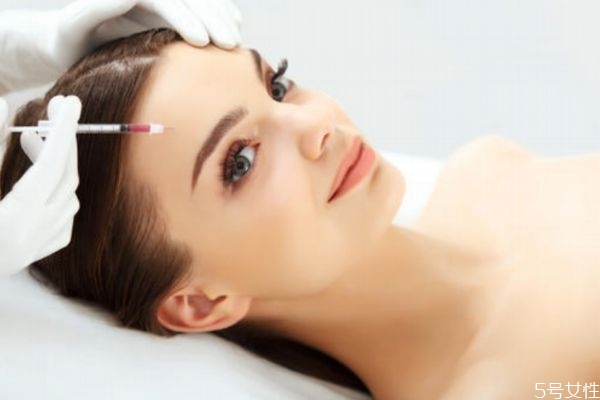 做水光24小時(shí)后化妝了可以嗎 水光針品牌都有哪些