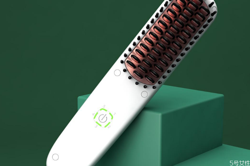 直發(fā)梳和直發(fā)器的區(qū)別 經(jīng)常用直發(fā)梳好嗎 直發(fā)梳和直發(fā)器的區(qū)別 經(jīng)常用直發(fā)梳好嗎