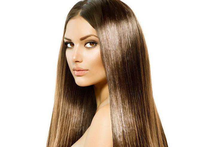 直發(fā)梳和拉直哪個傷害大 直發(fā)梳的使用方法 直發(fā)梳和拉直哪個傷害大 直發(fā)梳的使用方法