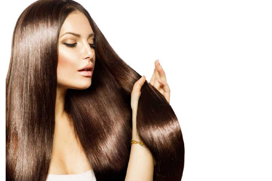 直發(fā)梳怎么燙卷發(fā) 怎么清理直發(fā)梳 直發(fā)梳怎么燙卷發(fā) 怎么清理直發(fā)梳