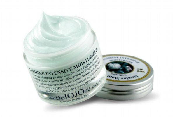 面霜擦多了有什么好處 面霜有哪些作用 面霜擦多了有什么好處 面霜有哪些作用