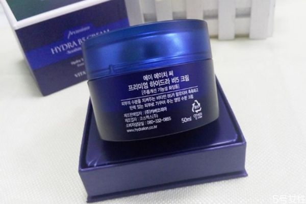 ahc面霜效果好嗎 ahc面霜價(jià)格是多少 ahc面霜效果好嗎 ahc面霜價(jià)格是多少