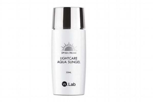 wlab防曬霜防水嗎 wlab防曬到底好不好 wlab防曬霜防水嗎 wlab防曬到底好不好