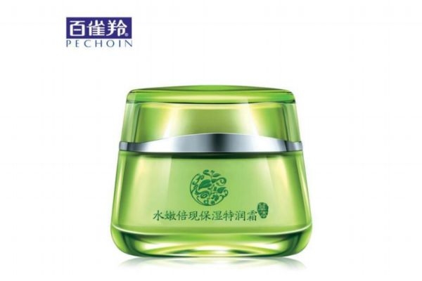 百雀羚老款面霜怎么樣 百雀羚面霜的作用 百雀羚老款面霜怎么樣 百雀羚面霜的作用