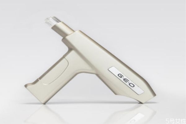 紐西之謎水光針效果怎么樣 紐西之謎水光針副作用 紐西之謎水光針效果怎么樣 紐西之謎水光針副作用