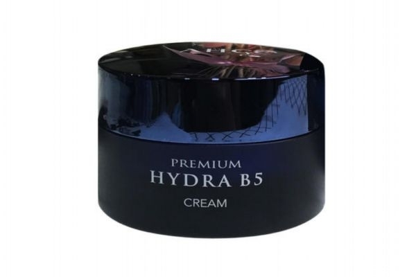 ahc面霜貴嗎 ahc面霜使用評測 ahc面霜貴嗎 ahc面霜使用評測