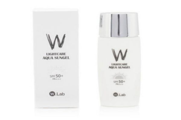 用防曬霜代替隔離霜可以嗎 防曬霜是隔離霜嗎 用防曬霜代替隔離霜可以嗎 防曬霜是隔離霜嗎