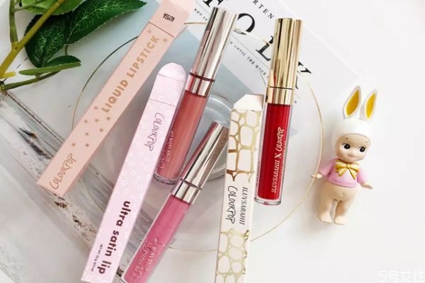 怎么化妝更持久 化妝有哪些禁忌 怎么化妝更持久 化妝有哪些禁忌