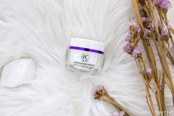 olay超a眼霜可以白天使用嗎 olay超a眼霜使用注意事項(xiàng) olay超a眼霜可以白天使用嗎 olay超a眼霜使用注意事項(xiàng)