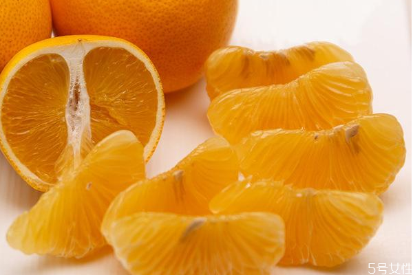 為什么吃胡柚的人不多 胡柚的副作用 為什么吃胡柚的人不多 胡柚的副作用