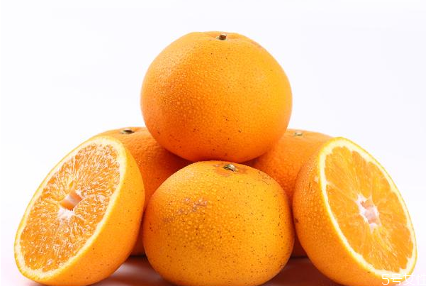 胡柚可以放多久 胡柚怎么保存才不爛 胡柚可以放多久 胡柚怎么保存才不爛