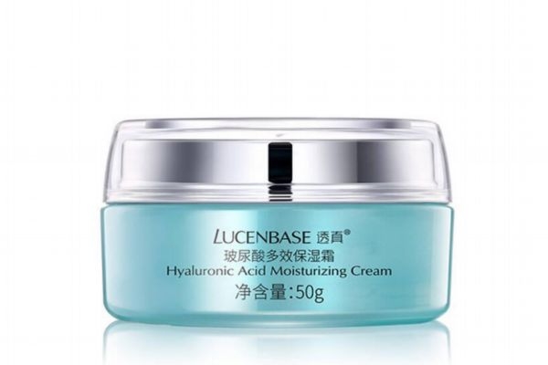 透真玻尿酸護(hù)膚品怎么樣 透真玻尿酸護(hù)膚品適合年齡 透真玻尿酸護(hù)膚品怎么樣 透真玻尿酸護(hù)膚品適合年齡