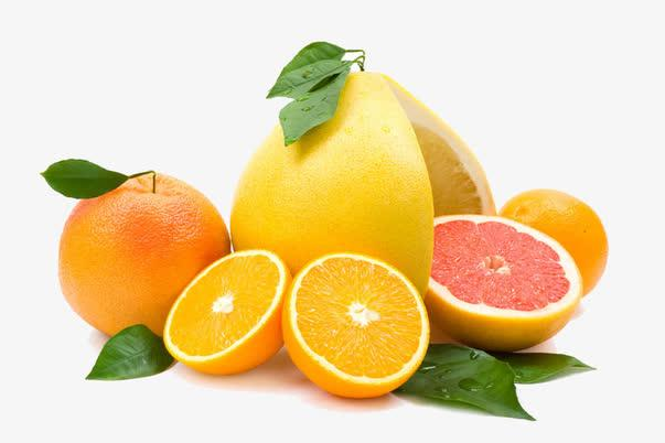 沙田柚是文旦嗎？文旦柚和沙田柚的區(qū)別