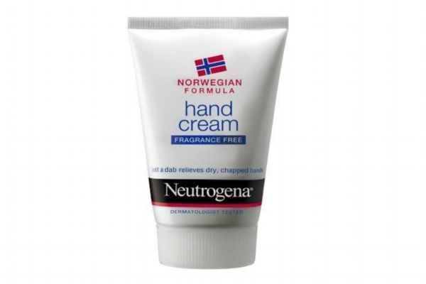 露得清是藥妝嗎 露得清適合什么膚質(zhì) 露得清是藥妝嗎 露得清適合什么膚質(zhì)