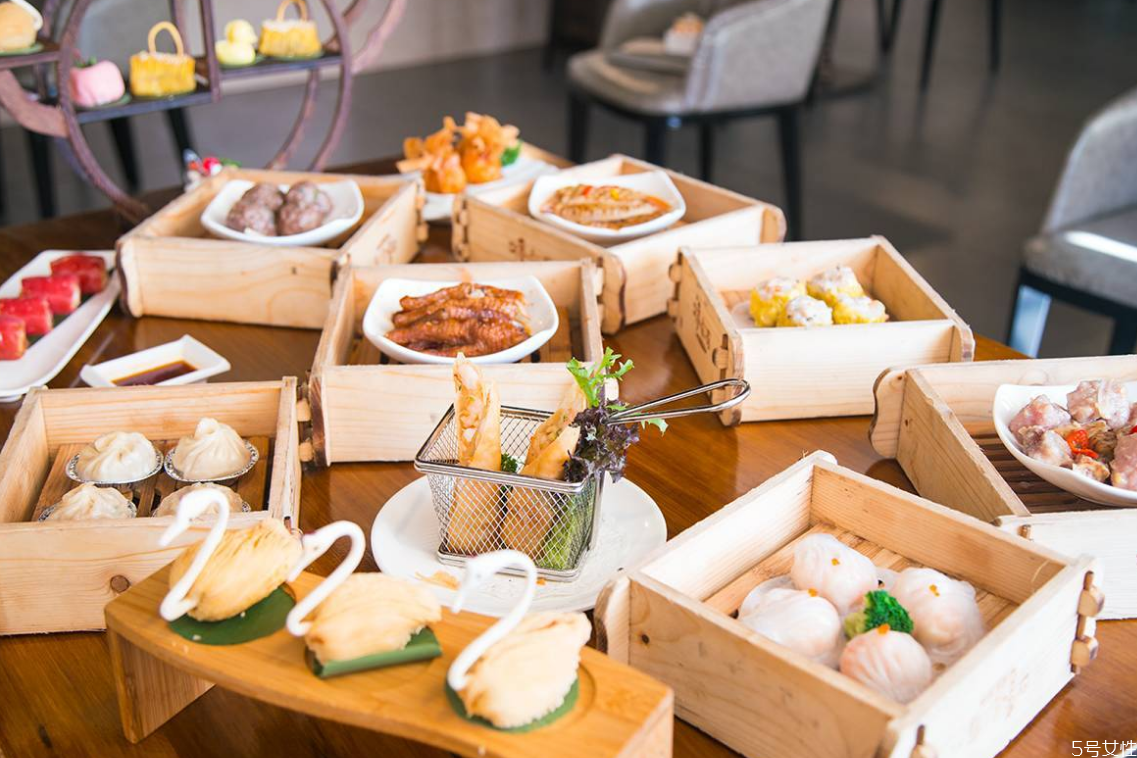 廣東早茶一般多少錢 廣東吃早茶的規(guī)矩 廣東早茶一般多少錢 廣東吃早茶的規(guī)矩