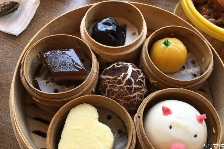 廣東早茶一般多少錢 廣東吃早茶的規(guī)矩 廣東早茶一般多少錢 廣東吃早茶的規(guī)矩