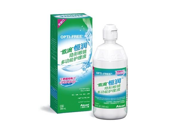 傲滴護(hù)理液怎么打開 傲滴護(hù)理液怎么樣 傲滴護(hù)理液怎么打開 傲滴護(hù)理液怎么樣