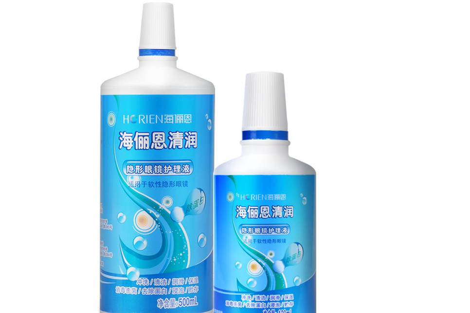 傲滴護理液過期了還能用嗎 傲滴護理液注意事項 傲滴護理液過期了還能用嗎 傲滴護理液注意事項