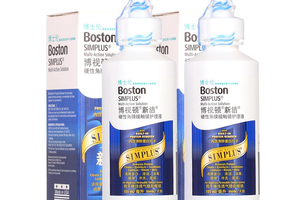 傲滴護理液可以用六個月嗎 護理液可以換著用嗎 傲滴護理液可以用六個月嗎 護理液可以換著用嗎