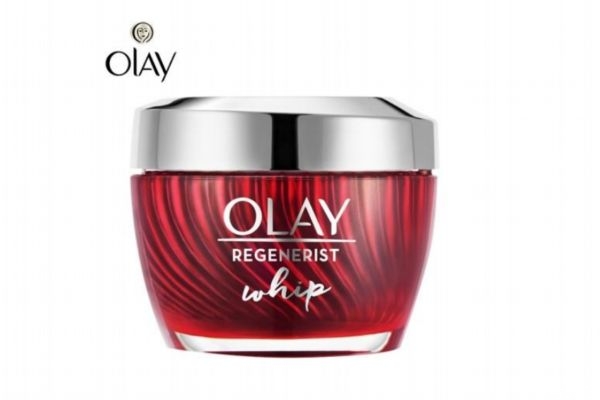 olay空氣感凝霜怎么樣 olay空氣感凝霜用法 olay空氣感凝霜怎么樣 olay空氣感凝霜用法