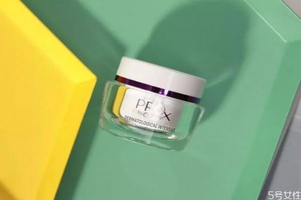 olay超a眼霜可以白天使用嗎 olay超a眼霜使用注意事項(xiàng) olay超a眼霜可以白天使用嗎 olay超a眼霜使用注意事項(xiàng)