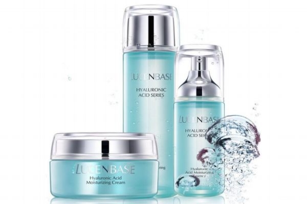 透真玻尿酸護(hù)膚品怎么樣 透真玻尿酸護(hù)膚品適合年齡 透真玻尿酸護(hù)膚品怎么樣 透真玻尿酸護(hù)膚品適合年齡