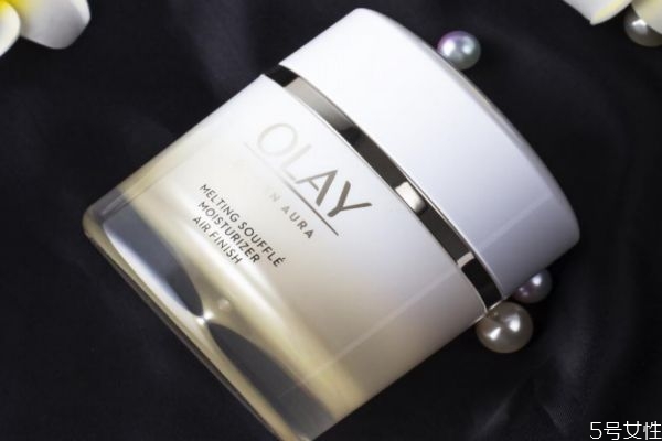 olay熬夜霜適合什么年齡 olay熬夜霜適合油皮嗎 olay熬夜霜適合什么年齡 olay熬夜霜適合油皮嗎