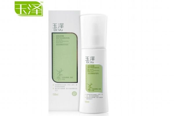 玉澤和雅漾哪個修復屏障好 醫(yī)生為什么都推薦玉澤 玉澤和雅漾哪個修復屏障好 醫(yī)生為什么都推薦玉澤