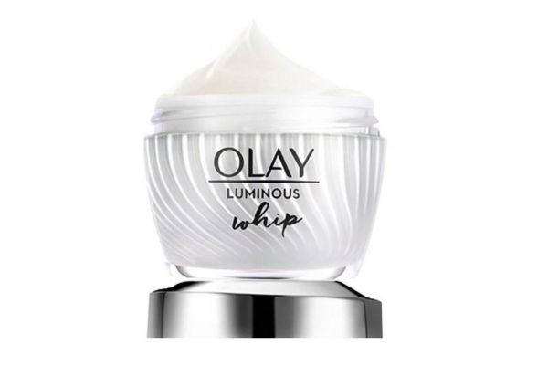 olay空氣感凝霜怎么樣 olay空氣感凝霜用法 olay空氣感凝霜怎么樣 olay空氣感凝霜用法