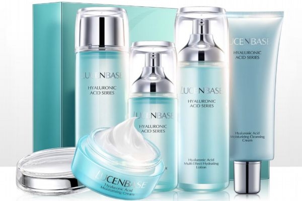 透真玻尿酸護(hù)膚品怎么樣 透真玻尿酸護(hù)膚品適合年齡 透真玻尿酸護(hù)膚品怎么樣 透真玻尿酸護(hù)膚品適合年齡