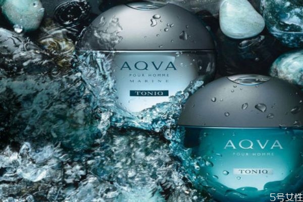 寶格麗碧藍(lán)和海藍(lán)哪個(gè)好聞 寶格麗碧藍(lán)和海藍(lán)區(qū)別 寶格麗碧藍(lán)和海藍(lán)哪個(gè)好聞 寶格麗碧藍(lán)和海藍(lán)區(qū)別