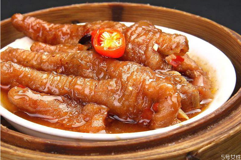 廣東早茶有哪些 廣東早茶有哪些名店 廣東早茶有哪些 廣東早茶有哪些名店