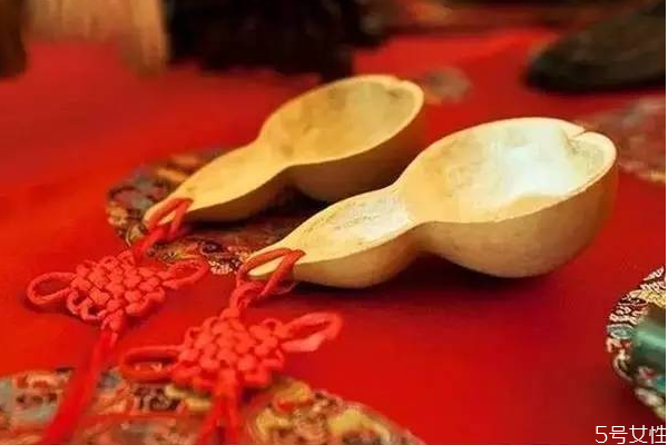 結(jié)婚為什么要躲春 結(jié)婚躲春是哪天 結(jié)婚為什么要躲春 結(jié)婚躲春是哪天