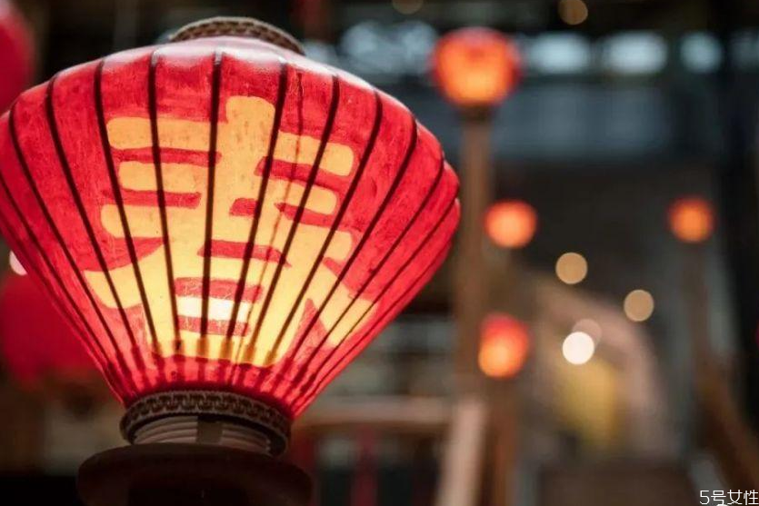 結(jié)婚為什么要躲春 結(jié)婚躲春是哪天 結(jié)婚為什么要躲春 結(jié)婚躲春是哪天