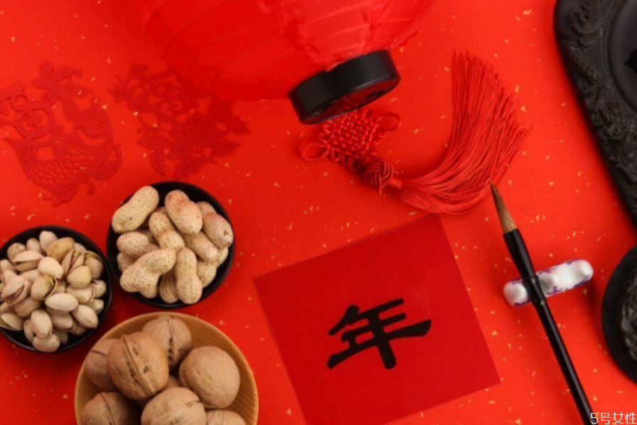 2021年為什么是寡婦年 2021年無(wú)春年結(jié)婚好嗎 2021年為什么是寡婦年 2021年無(wú)春年結(jié)婚好嗎