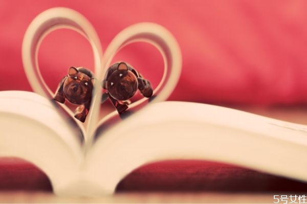 沒有愛情的婚姻會幸福嗎 婚姻里有沒有愛情重要嗎 沒有愛情的婚姻會幸福嗎 婚姻里有沒有愛情重要嗎