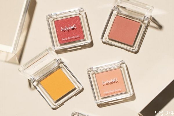 橘朵是正規(guī)品牌嗎 橘朵屬于什么檔次 橘朵是正規(guī)品牌嗎 橘朵屬于什么檔次