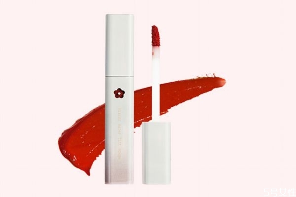 橘朵口紅多少錢 橘朵口紅保質(zhì)期多久 橘朵口紅多少錢 橘朵口紅保質(zhì)期多久