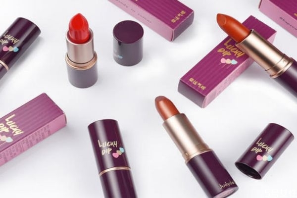 橘朵口紅多少錢 橘朵口紅保質(zhì)期多久 橘朵口紅多少錢 橘朵口紅保質(zhì)期多久