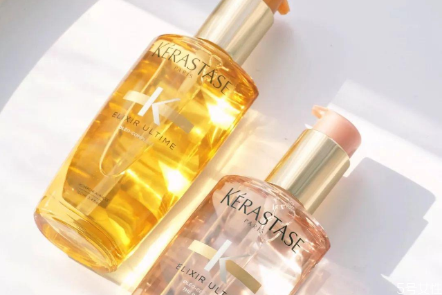 歐萊雅護(hù)發(fā)精油可以每天用嗎 護(hù)發(fā)精油可以經(jīng)常使用嗎 歐萊雅護(hù)發(fā)精油可以每天用嗎 護(hù)發(fā)精油可以經(jīng)常使用嗎