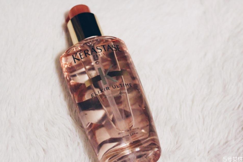 歐萊雅護(hù)發(fā)精油保質(zhì)期 歐萊雅精油過(guò)期了還能用嗎 歐萊雅護(hù)發(fā)精油保質(zhì)期 歐萊雅精油過(guò)期了還能用嗎